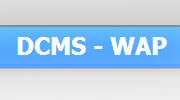 CMS Движок для WAP сайта. История и назначение